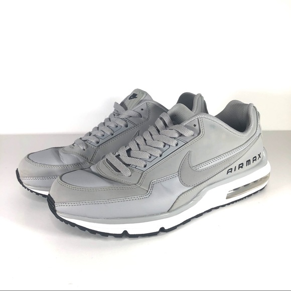 nike air max ltd 3 size 11